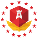 RepsoliA logo